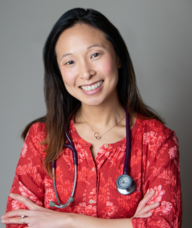 Book an Appointment with Dr. Jennifer Cheng Wade for Naturopathic Medicine