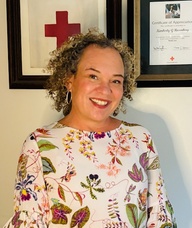 Book an Appointment with Mrs. Kimberly Wentzel for Counselling / Psychology / Mental Health
