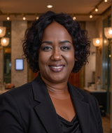 Book an Appointment with Massage Therapist Lisa Charles at Family Wellness and Health Center- Sion Farm