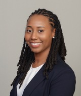 Book an Appointment with Dr. Maria Encarnacion at Family Wellness and Health Center- Sion Farm