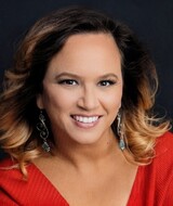 Book an Appointment with Xiomara Sanchez at Family Wellness and Health Center- Sion Farm