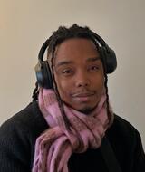 Book an Appointment with Maliek Cepeda at Family Wellness and Health Center- Sion Farm