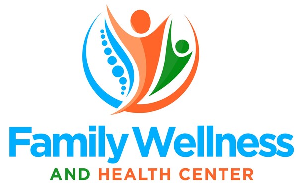 Family Wellness and Health Center