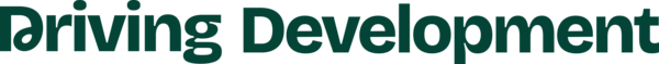 Driving Development