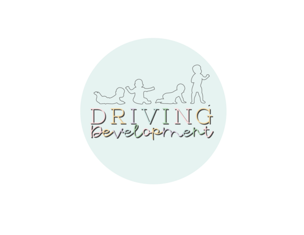 Driving Development