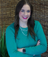 Book an Appointment with Emily Hogle at Breathe. Physical Therapy & Wellness West Des Moines