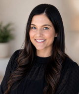 Book an Appointment with Randi Curtis at Breathe. Physical Therapy & Wellness West Des Moines