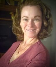 Book an Appointment with Jennifer Roman for Massage Therapy