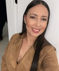 Book an Appointment with Astrid Celot for Massage Therapy