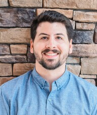 Book an Appointment with Dr. Brandon Collins for Chiropractic