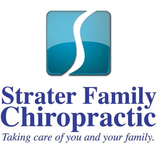 Strater Family Chiropractic