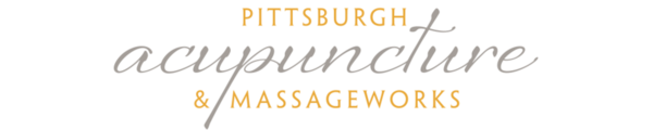 Pittsburgh Acupuncture & Massageworks