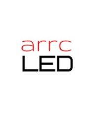 Book an Appointment with ARRC LED Light Therapy Photobiomodulation for 🔴 🟢 Red & Green Light / Photobiomodulation Therapy