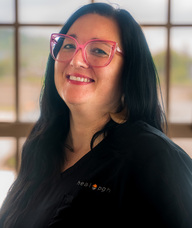 Book an Appointment with Sarah Meier for Massage Therapy