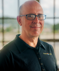 Book an Appointment with Jason Bye for Massage Therapy