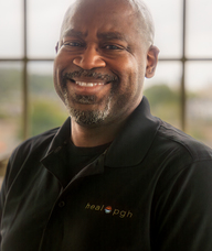 Book an Appointment with Sanns Dixon for Massage Therapy 👐