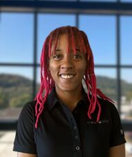 Book an Appointment with Saige Blackwell for Massage Therapy 👐