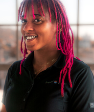 Book an Appointment with Saige Blackwell for Massage Therapy 👐