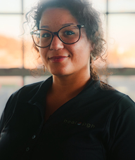 Book an Appointment with Baizia Millsaps for Massage Therapy 👐