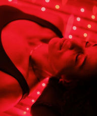 Book an Appointment with *ARRC LED Light Therapy Photobiomodulation for 🔴 🟢 Red & Green Light / Photobiomodulation Therapy