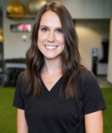 Book an Appointment with Dr. Alex Ferrier at Physio Room Highlands Ranch