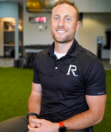 Book an Appointment with Dr. Andrew Fix at Physio Room Highlands Ranch