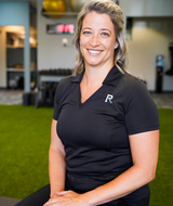Book an Appointment with Andie Patzer at Physio Room Highlands Ranch