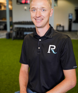 Book an Appointment with Dr. Christopher Robl at Physio Room Highlands Ranch