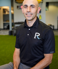 Book an Appointment with Dr. Tim Tracy for Physical Therapy