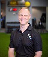 Book an Appointment with Dr. Nate Henry at Physio Room Colorado Springs