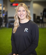 Book an Appointment with Dr. Ally Nelson for Physical Therapy