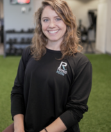 Book an Appointment with Dr. Juliana Merighi at Physio Room Highlands Ranch