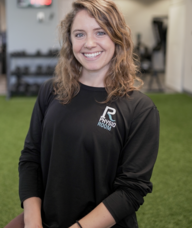 Book an Appointment with Dr. Juliana Merighi for Physical Therapy