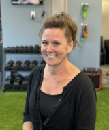 Book an Appointment with Mary Augustine at Physio Room Highlands Ranch