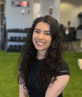 Book an Appointment with Seher Vatansever at Physio Room Highlands Ranch