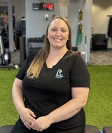 Book an Appointment with Kendra Glaspey at Physio Room Highlands Ranch