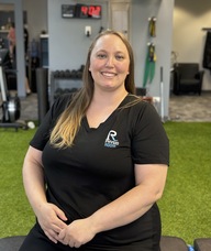 Book an Appointment with Ms. Kendra Glaspey for Massage Therapy