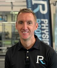 Book an Appointment with Jack Butler for Strength Training