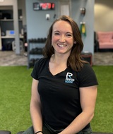 Book an Appointment with Dr. Jessie Czarnecki at Physio Room Highlands Ranch