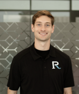 Book an Appointment with Dr. Drew Short at Physio Room Colorado Springs