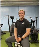 Book an Appointment with Dr. Ryan Satkowiak at Physio Room DTC
