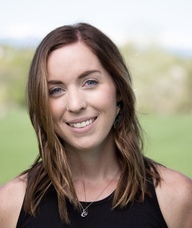 Book an Appointment with Mandy Towns for Strength Training