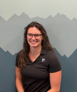 Book an Appointment with Jessica Hockensmith at Physio Room Colorado Springs