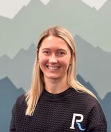 Book an Appointment with Karissa Deptula at Physio Room Colorado Springs