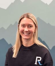 Book an Appointment with Karissa Deptula for Physical Therapy