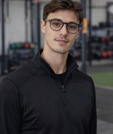 Book an Appointment with Austyn Brown at Physio Room Highlands Ranch