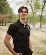 Book an Appointment with Austyn Brown at Physio Room Highlands Ranch