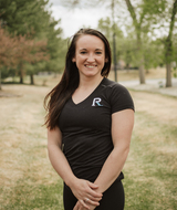 Book an Appointment with Dr. Jessie Czarnecki at Physio Room Highlands Ranch