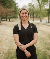 Book an Appointment with Karissa Deptula at Physio Room Colorado Springs