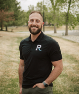Book an Appointment with Dr. Andrew Fix at Physio Room Highlands Ranch